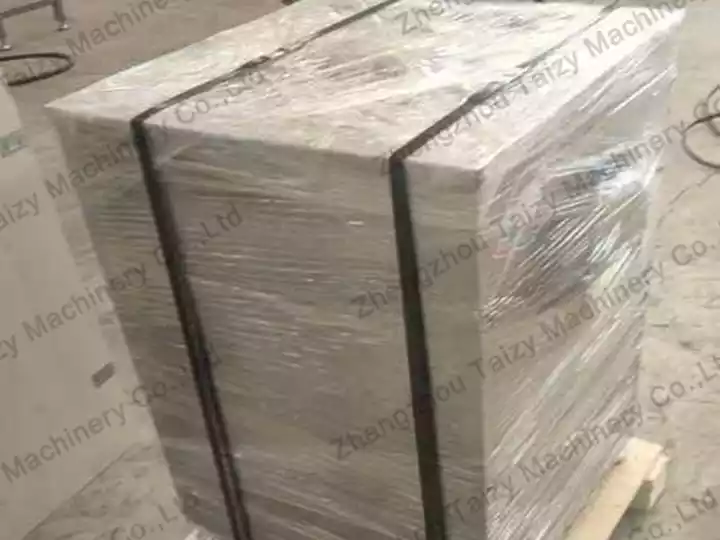 Penggiling Daging Dijual