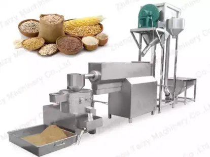Panci Sterilisasi