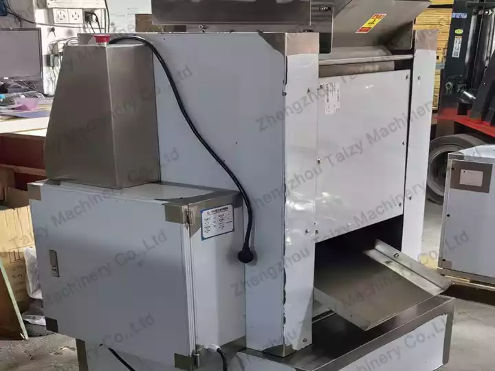 Peralatan Boba Komersial Untuk Dijual