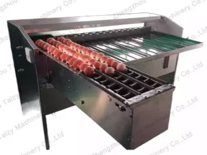 Egg Sorter For Sale