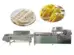 Automatic Mexican Taco Tortilla Making Machine