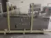Tortilla Making Machine For Sale