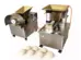 Automatic Dough Dividing Machine