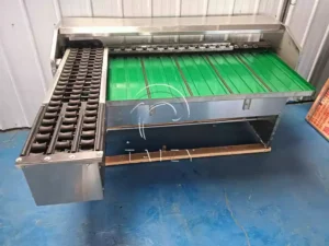 commercial egg grader for sale