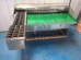 Commercial Egg Grader For Sale