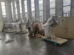 Automatic Peanut Frying Line