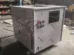 Fish Fillet Cutting Machine For Sale