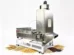 Air Screen Cleaning Machine