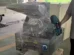 Bone Grinding Machine For Sale