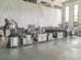Commercial Potato Chips Machines For Sale