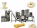 Rice Noodle Production Line