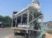 Apricot Kernel Shelling Production Line For Sale