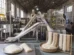 Vermicelli Processing Line With Finished Vermicelli