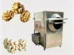 Walnut Kernel Peeling And Cleaning Machine