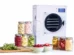 Home Vacuum Freeze Dryer Machine